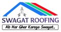 Swagat Roofing